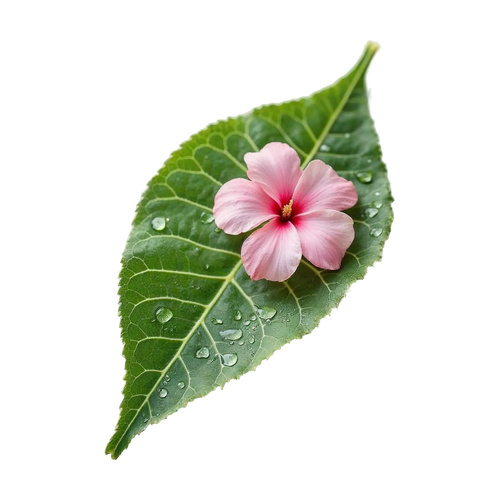 Rosyfolia