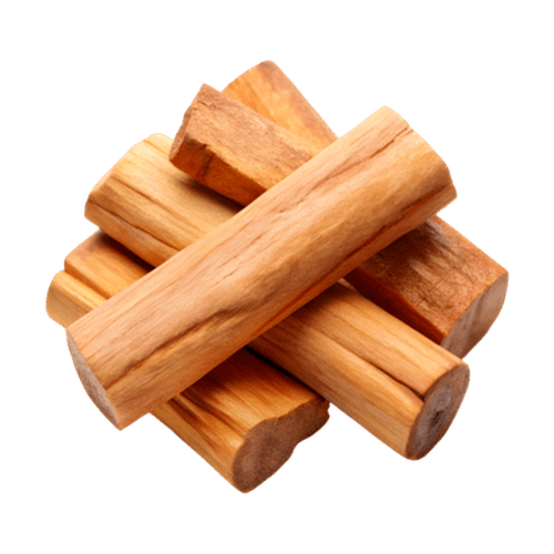 Sándalo