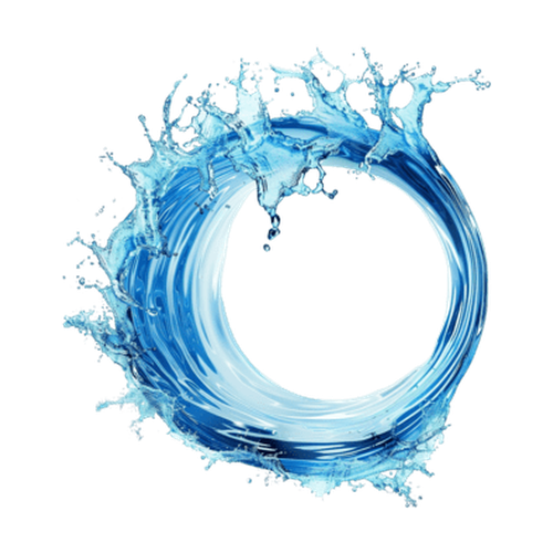 Agua de mar