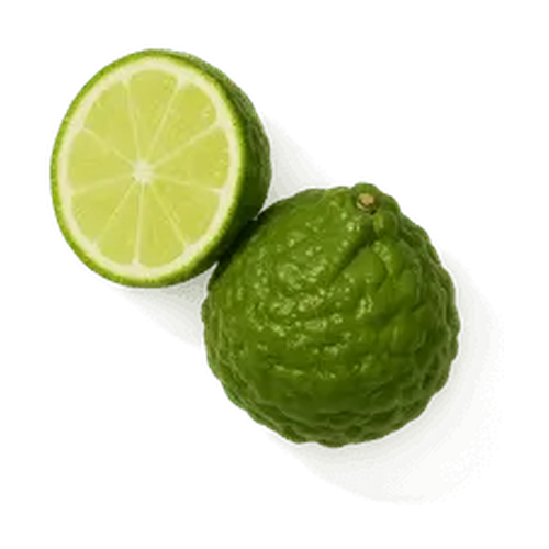 Bergamota siciliana