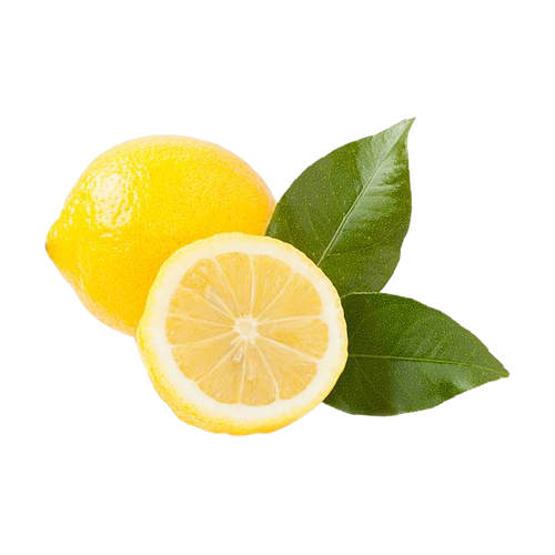 Limón siciliano