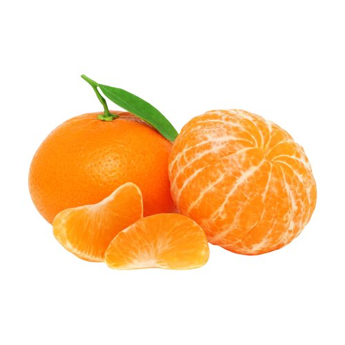 Mandarina siciliana