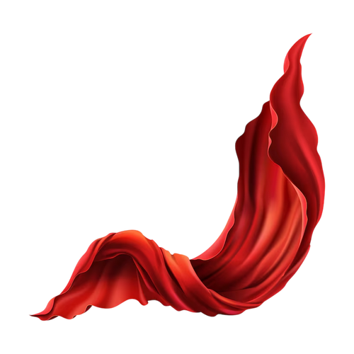 silk