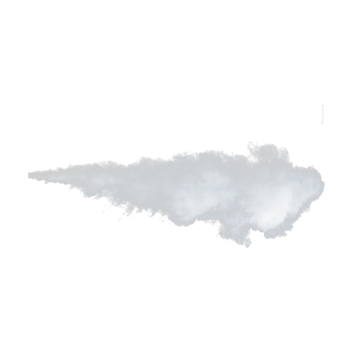 Humo