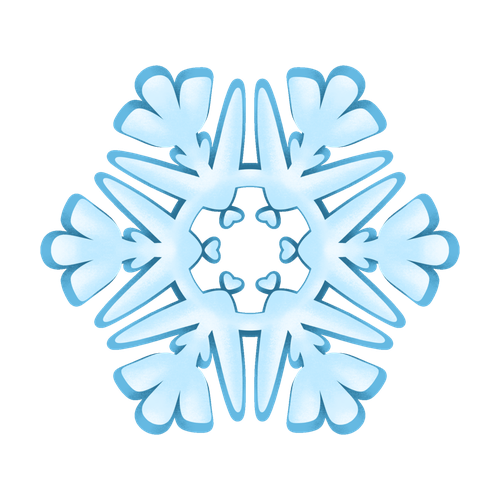 Nieve