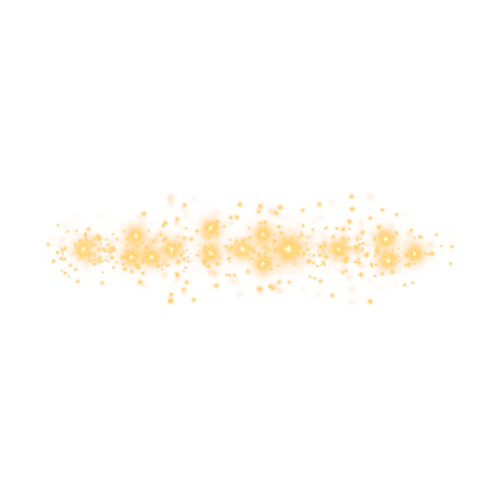 Stardust