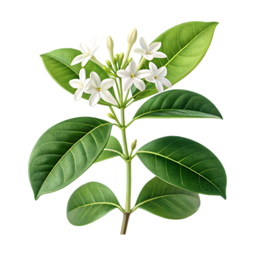 Stephanotis