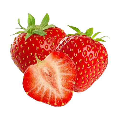 Fresa