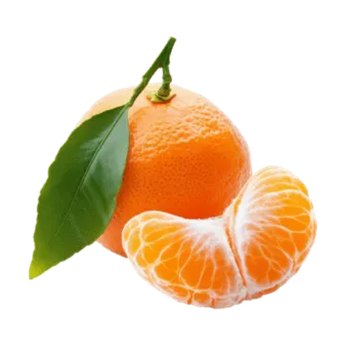 Mandarina