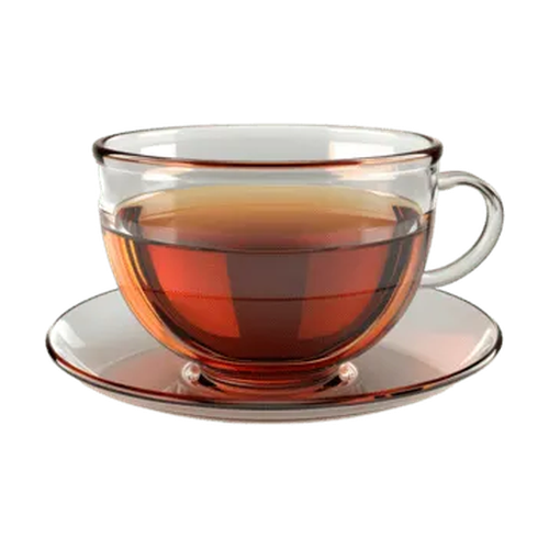 Té