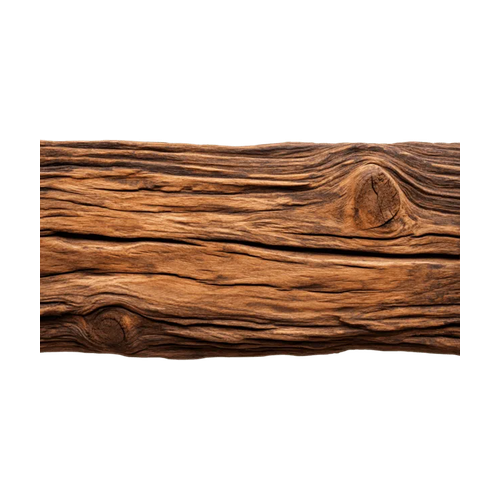 Madera de teca