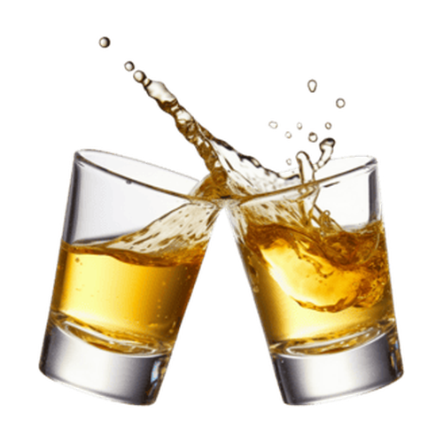 Tequila