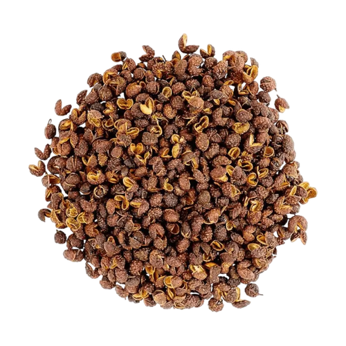 Pimienta de Timur