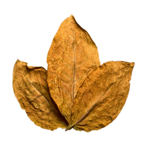 Tabaco