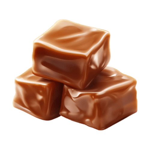 Toffee