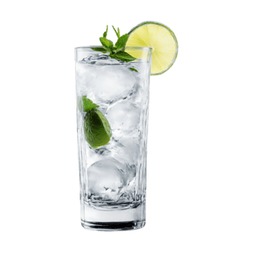 Vodka
