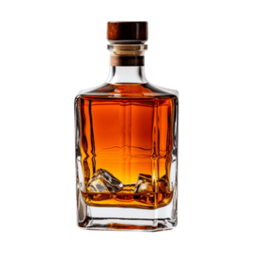 Whisky