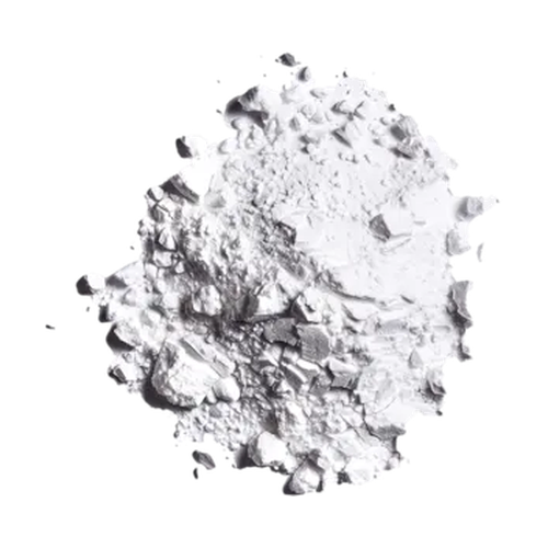 Polvo blanco