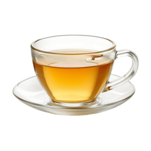 Té blanco