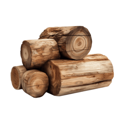 Madera