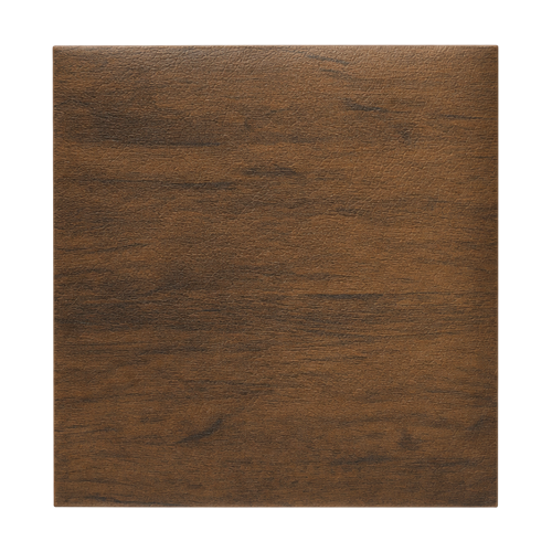 Woodleather